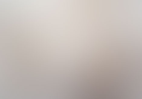 DDOS在线攻击