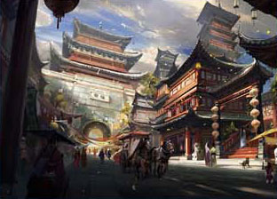 ddos网页端源码